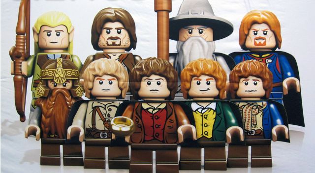 powstana-klocki-lego-oparte-o-wladce-pierscieni