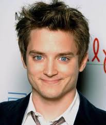 elijah-wood-qw-hobbitonie-niemalze-cofnalem-sie-w-czasieq