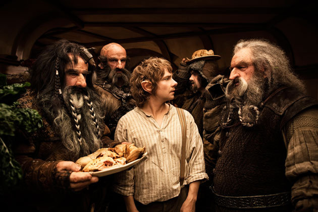 nowe-zdjecie-z-planu-filmowego-hobbita-bifur-dwalin-bilbo-bofur-i-oin