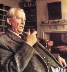 master-of-tolkiens-world-2012-wyniki-drugiego-polfinalu