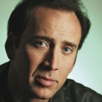 nicolas-cage-otarl-sie-o-role-we-wladcy-pierscieni
