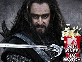 richard-armitage-filmowy-thorin-udzielil-wywiadu-o-swojej-roli-w-hobbicie
