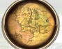 piate-urodziny-serwisu-tolkien-world